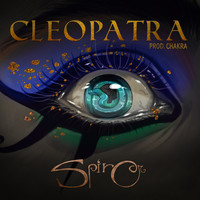 Spiro - Cleopatra (Explicit)
