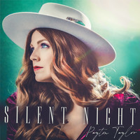 Payton Taylor - Silent Night