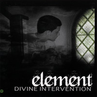 Element - Divine Intervention