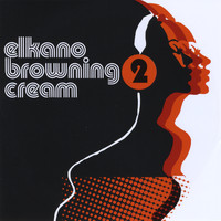 Elkano Browning Cream - 2