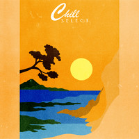 Chill Select - Beats For Days