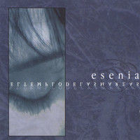 Esenia - El templo de las mareas