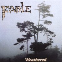 Fable - Weathered