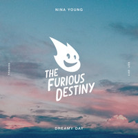 Nina Young - Dreamy Day