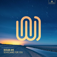 Ocean Ave - Searching For You