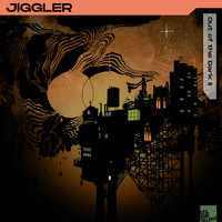 Jiggler - Out of the Dark, Pt. 2