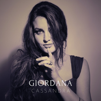 Giordana - Cassandra