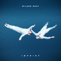 Wilder Gray - Imprint