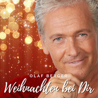 Olaf Berger - Weihnachten bei Dir