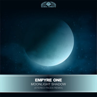 Empyre One - Moonlight Shadow (Stereo Faces Remix)
