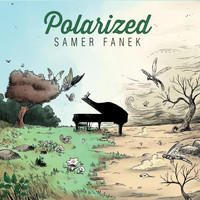 Samer Fanek - Polarized