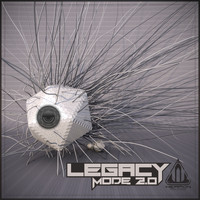 Legacy - Mode 2.0