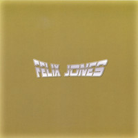 Felix Jones - Felix Jones
