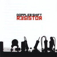 Doppler Shift - Resistor