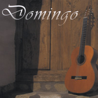 Domingo - Domingo
