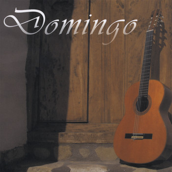 Domingo - Domingo