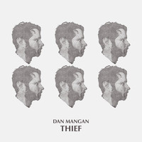 Dan Mangan - Thief