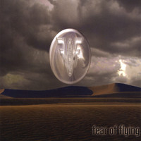 Fear of Flying - Fear of Flying