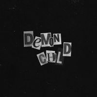 STAIN - Demon Child