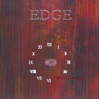 Edge - Venus in Furs