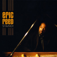 Eric Reed - Stand
