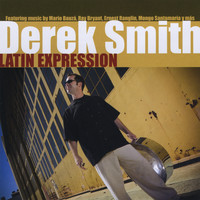 Derek Smith - Latin Expression
