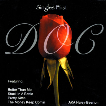 Doc - Singles First