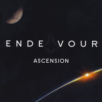 Endeavour - Ascension