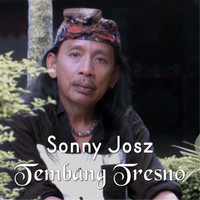 Sonny Josz - Tembang Tresno