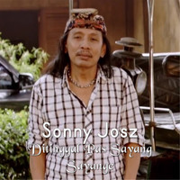 Sonny Josz - Ditinggal Pas Sayang Sayange