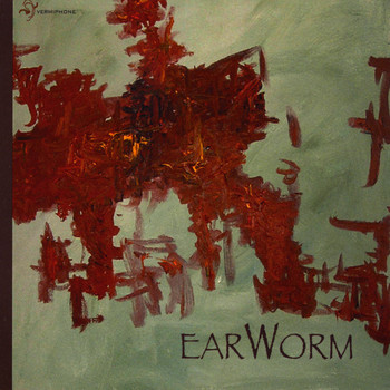 Earworm - earWorm