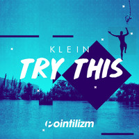 Klein (UK) - Try This