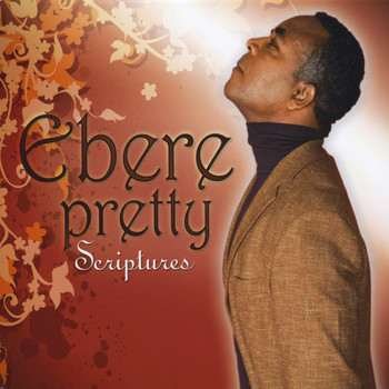 Ebere Pretty - Scriptures