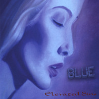 Elevated Sins - Blue