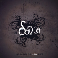 DOXA - Brought to New Life