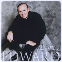 Edward - Ave Maria