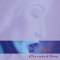 Elevated Sins - Myth