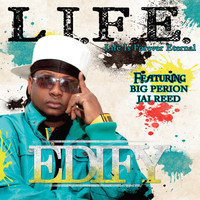 Edify - LIFE