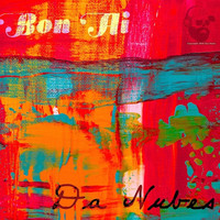 Bon Ai - Da Nubes