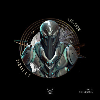 Crossbow - Binary