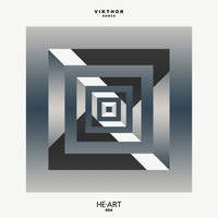 Vikthor - Dance