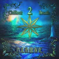 Xlarve - Chillout Breath 2