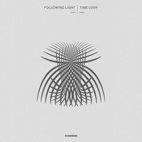 Following Light - Time Loop