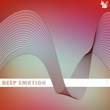 Various Artists - Deep Emotion ; Vol.20