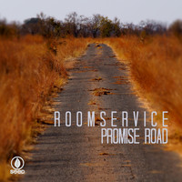 Room Service - Promise Road