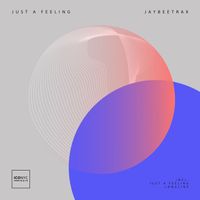 Jaybeetrax - Just a Feeling