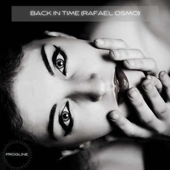 Various Artists - Back in Time (Rafael Osmo)