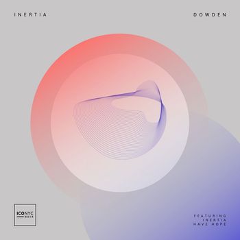 Dowden - Inertia