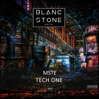 MSTE - Tech One