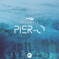 Pier-O - Atlantis